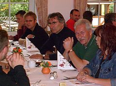 Dateiname=2008abfhol_18.jpg
Dateigröße=272KB
Abmessungen: 1000x750
hinzugefügt am: 22. September 2008 2008abfhol_18.jpg