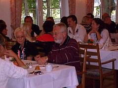 Dateiname=2008abfhol_19.jpg
Dateigröße=256KB
Abmessungen: 1000x750
hinzugefügt am: 22. September 2008 2008abfhol_19.jpg