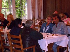 Dateiname=2008abfhol_20.jpg
Dateigröße=306KB
Abmessungen: 1000x750
hinzugefügt am: 22. September 2008 2008abfhol_20.jpg