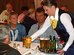 Dateiname=2008abfhol_21.jpg
Dateigröße=298KB
Abmessungen: 1000x750
hinzugefügt am: 22. September 2008 2008abfhol_21.jpg