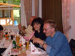 Dateiname=2008abfhol_23.jpg
Dateigröße=269KB
Abmessungen: 1000x750
hinzugefügt am: 22. September 2008 2008abfhol_23.jpg