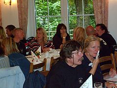 Dateiname=2008abfhol_24.jpg
Dateigröße=286KB
Abmessungen: 1000x750
hinzugefügt am: 22. September 2008 2008abfhol_24.jpg