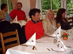 Dateiname=2008abfhol_25.jpg
Dateigröße=274KB
Abmessungen: 1000x750
hinzugefügt am: 22. September 2008 2008abfhol_25.jpg