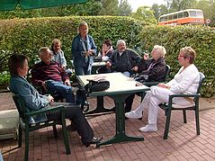 Dateiname=2008abfhol_26.jpg
Dateigröße=356KB
Abmessungen: 1000x750
hinzugefügt am: 22. September 2008 2008abfhol_26.jpg