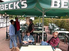 Dateiname=2008abfhol_30.jpg
Dateigröße=310KB
Abmessungen: 1000x750
hinzugefügt am: 22. September 2008 2008abfhol_30.jpg