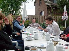 Dateiname=2008abfhol_31.jpg
Dateigröße=310KB
Abmessungen: 1000x750
hinzugefügt am: 22. September 2008 2008abfhol_31.jpg
