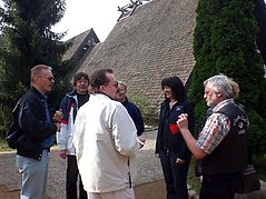 Dateiname=2008abfcon_05.jpg
Dateigröße=276KB
Abmessungen: 1000x750
hinzugefügt am: 23. September 2008 2008abfcon_05.jpg