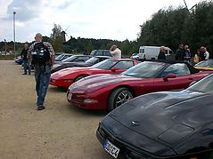 Dateiname=2008abfcon_39.jpg
Dateigröße=244KB
Abmessungen: 1000x750
hinzugefügt am: 23. September 2008 2008abfcon_39.jpg