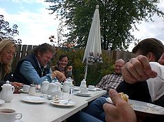 Dateiname=2008abfcon_43.jpg
Dateigröße=288KB
Abmessungen: 1000x750
hinzugefügt am: 23. September 2008 2008abfcon_43.jpg