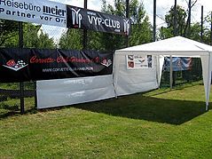 Dateiname=brimar02.jpg
Dateigröße=266KB
Abmessungen: 1000x750
hinzugefügt am: 23. Mai 2008 brimar02.jpg