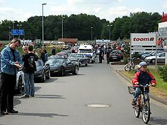 Dateiname=brimar12.jpg
Dateigröße=208KB
Abmessungen: 1000x750
hinzugefügt am: 23. Mai 2008 brimar12.jpg