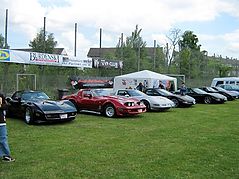 Dateiname=brimar14.jpg
Dateigröße=219KB
Abmessungen: 1000x750
hinzugefügt am: 23. Mai 2008 brimar14.jpg