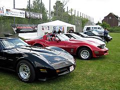 Dateiname=brimar17.jpg
Dateigröße=254KB
Abmessungen: 1000x750
hinzugefügt am: 23. Mai 2008 brimar17.jpg