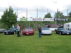 Dateiname=brimar18.jpg
Dateigröße=215KB
Abmessungen: 1000x750
hinzugefügt am: 23. Mai 2008 brimar18.jpg