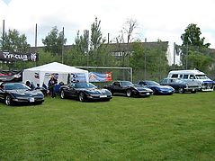 Dateiname=brimar19.jpg
Dateigröße=219KB
Abmessungen: 1000x750
hinzugefügt am: 23. Mai 2008 brimar19.jpg