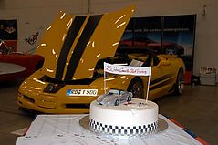 Dateiname=2008caruwe_08.jpg
Dateigröße=189KB
Abmessungen: 1000x664
hinzugefügt am: 13. Oktober 2008 2008caruwe_08.jpg