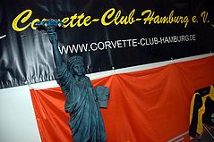 Dateiname=2008caruwe_09.jpg
Dateigröße=233KB
Abmessungen: 1000x664
hinzugefügt am: 13. Oktober 2008 2008caruwe_09.jpg