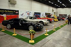 Dateiname=2008caruwe_19.jpg
Dateigröße=262KB
Abmessungen: 1000x664
hinzugefügt am: 13. Oktober 2008 2008caruwe_19.jpg