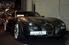 Dateiname=2008caruwe_31.jpg
Dateigröße=211KB
Abmessungen: 1000x664
hinzugefügt am: 13. Oktober 2008 2008caruwe_31.jpg