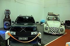 Dateiname=2008caruwe_37.jpg
Dateigröße=211KB
Abmessungen: 1000x664
hinzugefügt am: 13. Oktober 2008 2008caruwe_37.jpg