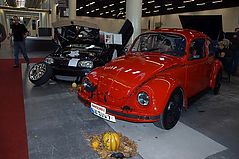 Dateiname=2008caruwe_41.jpg
Dateigröße=265KB
Abmessungen: 1000x664
hinzugefügt am: 13. Oktober 2008 2008caruwe_41.jpg