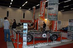 Dateiname=2008caruwe_70.jpg
Dateigröße=249KB
Abmessungen: 1000x664
hinzugefügt am: 13. Oktober 2008 2008caruwe_70.jpg