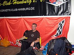 Dateiname=2008carman_11.jpg
Dateigröße=270KB
Abmessungen: 1000x750
hinzugefügt am: 13. Oktober 2008 2008carman_11.jpg
