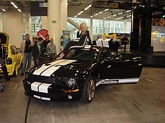 Dateiname=2008carfra_01.jpg
Dateigröße=225KB
Abmessungen: 1000x749
hinzugefügt am: 14. Oktober 2008 2008carfra_01.jpg