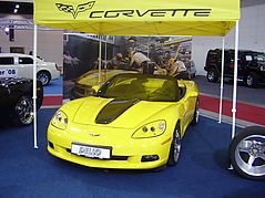 Dateiname=2008carfra_09.jpg
Dateigröße=218KB
Abmessungen: 1000x749
hinzugefügt am: 14. Oktober 2008 2008carfra_09.jpg