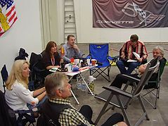 Dateiname=2008carfra_20.jpg
Dateigröße=210KB
Abmessungen: 1000x749
hinzugefügt am: 14. Oktober 2008 2008carfra_20.jpg
