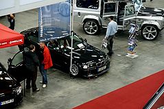 2008carmar_63.jpg