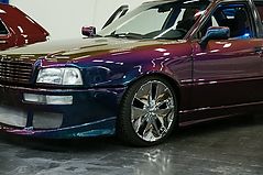 2008carmar_67.jpg