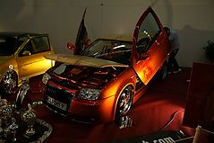 2008carmar_83.jpg