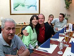 Dateiname=2008hamhol_02.jpg
Dateigröße=291KB
Abmessungen: 1000x750
hinzugefügt am: 17. Juni 2008 2008hamhol_02.jpg