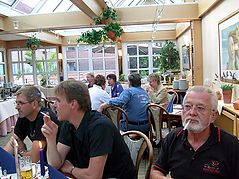 Dateiname=2008hamhol_03.jpg
Dateigröße=335KB
Abmessungen: 1000x750
hinzugefügt am: 17. Juni 2008 2008hamhol_03.jpg