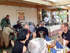 Dateiname=2008hamhol_04.jpg
Dateigröße=321KB
Abmessungen: 1000x750
hinzugefügt am: 17. Juni 2008 2008hamhol_04.jpg