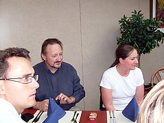 Dateiname=2008hamhol_06.jpg
Dateigröße=244KB
Abmessungen: 1000x750
hinzugefügt am: 17. Juni 2008 2008hamhol_06.jpg
