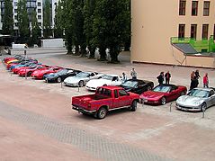 Dateiname=2008hamhol_07.jpg
Dateigröße=311KB
Abmessungen: 1000x750
hinzugefügt am: 17. Juni 2008 2008hamhol_07.jpg