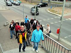 Dateiname=2008hamhol_14.jpg
Dateigröße=339KB
Abmessungen: 1000x750
hinzugefügt am: 17. Juni 2008 2008hamhol_14.jpg