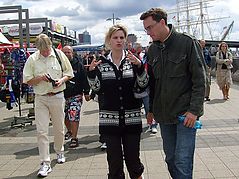 Dateiname=2008hamhol_18.jpg
Dateigröße=327KB
Abmessungen: 1000x750
hinzugefügt am: 17. Juni 2008 2008hamhol_18.jpg