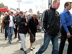 Dateiname=2008hamhol_25.jpg
Dateigröße=299KB
Abmessungen: 1000x750
hinzugefügt am: 17. Juni 2008 2008hamhol_25.jpg