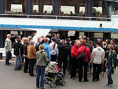 Dateiname=2008hamhol_28.jpg
Dateigröße=325KB
Abmessungen: 1000x750
hinzugefügt am: 17. Juni 2008 2008hamhol_28.jpg