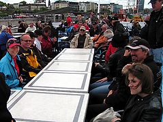 Dateiname=2008hamhol_30.jpg
Dateigröße=329KB
Abmessungen: 1000x750
hinzugefügt am: 17. Juni 2008 2008hamhol_30.jpg