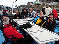 Dateiname=2008hamhol_31.jpg
Dateigröße=323KB
Abmessungen: 1000x750
hinzugefügt am: 17. Juni 2008 2008hamhol_31.jpg