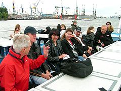 Dateiname=2008hamhol_32.jpg
Dateigröße=299KB
Abmessungen: 1000x750
hinzugefügt am: 17. Juni 2008 2008hamhol_32.jpg