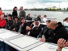 Dateiname=2008hamhol_33.jpg
Dateigröße=295KB
Abmessungen: 1000x750
hinzugefügt am: 17. Juni 2008 2008hamhol_33.jpg