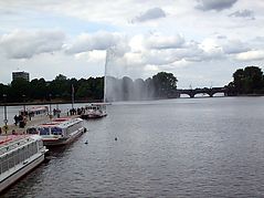 Dateiname=2008hamhol_59.jpg
Dateigröße=246KB
Abmessungen: 1000x750
hinzugefügt am: 17. Juni 2008 2008hamhol_59.jpg