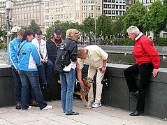 Dateiname=2008hamhol_60.jpg
Dateigröße=378KB
Abmessungen: 1000x750
hinzugefügt am: 17. Juni 2008 2008hamhol_60.jpg
