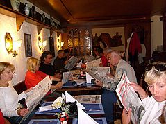 Dateiname=2008hamhol_67.jpg
Dateigröße=314KB
Abmessungen: 1000x750
hinzugefügt am: 17. Juni 2008 2008hamhol_67.jpg