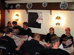 Dateiname=2008hamhol_69.jpg
Dateigröße=299KB
Abmessungen: 1000x750
hinzugefügt am: 17. Juni 2008 2008hamhol_69.jpg